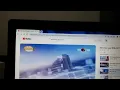 Download Lagu obb kabar petang tvone 2016