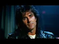 Download Lagu I’ll Love You for the Rest of My Life – 80s Rock Ballad