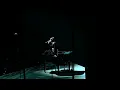 Charlotte Cardin - Come On Baby Take me back - Live Paris Bercy 30/04/2026#live#concert#music