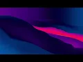 Supta,Jinger Stone-Fola