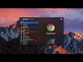 Programming with Python Hands-On Introduction 2-Installation for Mac