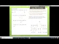 Tutorial 10 Quick Sort Algorithm in Algorithm Design Analysis Divide and Conquer Explained