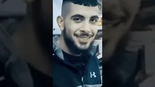 شفتو البطل شفته أغنية البطل الشهيد ابراهيم النابلسي  شفتو البطل شفته أغنية البطل الشهيد ابراهيم النابلسي