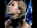 倖田來未 - 愛のうた (Instrumental)