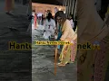 Download Lagu HANTU NENEK GAYUNG #ghost #hantu  #shortvideo #shorts