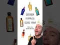 Lagu RATING POPULAR HAIR OILS!😱(follow for more!💗) #hair #haircare #hairstyle #hairtutorial #hairgrowth
