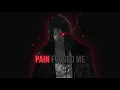 Why Pain Is the Greatest Teacher You ll Ever Have