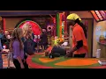 iCarly - Do You Sell Smoothies