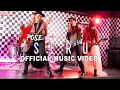 Download Lagu XPOSE - Seru (Official Music Video)