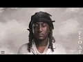 K Camp - Rare Film [Official Audio]