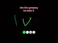 Download Lagu 𝐛𝐞𝐠𝐢𝐭𝐮 𝐬𝐮𝐥𝐢𝐭
