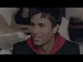 Enrique Iglesias - Dímelo