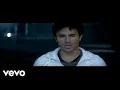 Download Lagu Enrique Iglesias - Dímelo