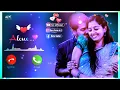 Download Lagu 💘katij katij jeans tam santali romantic😜 ringtone video song🎶 https://youtube.com/@ST.official621