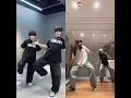 Download Lagu Montagem Nada Tropica (Sped Up) Eternxlkz|teamboys/teamgirls dance trend tiktok#dance cover#trending