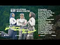 Download Lagu Top Track Sayang Bana Full Album Lagu Lagu Minang NADI musik digital Terbaru