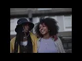 Arlo Parks - george (Official Music Video)