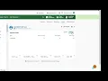 Reflex Math - How many correct answers for each student