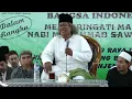 Lagu Gus Muwafiq Terbaru 2024 || HAUL WALISONGO \u0026 MAULID NABI || BIAR GAK DIBAALAWIKAN