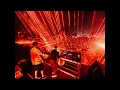 Losing It x Chop Suey! x Trials x Linda x butterflies (Skrillex & Four Tet HARD Summer 2023)