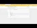 Different ways in python to remove vowels from a string