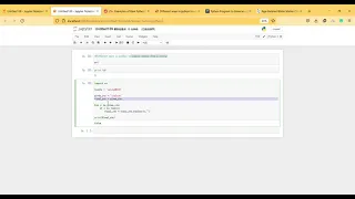 Different ways in python to remove vowels from a string