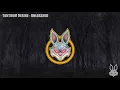 Tantrum Desire - Unleashed [Technique Recordings]