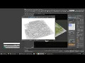 MultiScatter Painting mode improvement