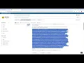 How to get started EbscoHost Databases Basic Search