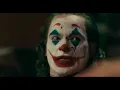 Download Lagu Joker - Solway Firth - Slipknot