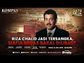 Download Lagu LIVE - Riza Chalid Jadi Tersangka, Mafia Migas Bakal Dilibas? I SATU MEJA THE FORUM