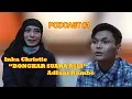 Download Lagu PODCASTNYA ADLANI Eps. 1 - TEH INKA CHRISTIE IDOLA ADLANI DARI KECIL? KOLABORASI?