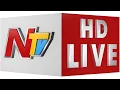 Lagu NTV Telugu News LIVE | NTV LIVE
