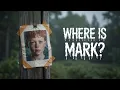 What Happened to Mark Himebaugh