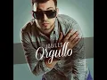 Orgullo - Justin Quiles