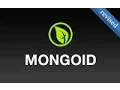 Ruby on Rails - Railscasts PRO Mongoid revised