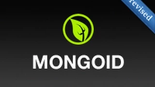 Ruby on Rails - Railscasts PRO Mongoid revised