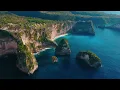 Bali Morning | Relaxing Lounge Music