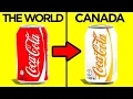 Download Lagu Weird Things That Happen Only In Canada