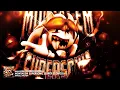 Montagem Supersonic (Super Slowed) - KHAOS, Jmilton