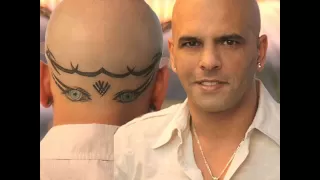 אייל גולן נשיקה אחת ממך Eyal Golan 