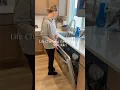 Life CHANGING Zone Cleaning Schedule Tuesday-Kitchen plus Deep Clean