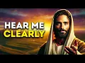 Lagu What You Are Going Through Is Not Punishment | God Says | God Message Today | Gods Message Now | God