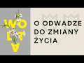 Download Lagu Kobiety, które zmieniły swoje życie. Agnieszka Kozak