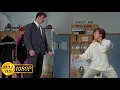 Download Lagu Jackie Chan fights a huge assassin fighter / Police Story 4: First Strike (1996)
