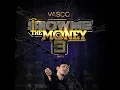 187 (Feat. 임성현 187 (feat. 임성현 187 & Lim Sunghyun) - 바스코 VASCO