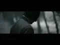 Bakermat - Ballade (Official Video)