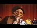 Bruno Mars, Anderson .Paak, Silk Sonic - Smokin Out The Window [Official Music Video] (Reaction)