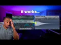 Zo maak je in een paar minuten je eigen 808!