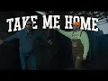 Download Lagu Ryan Scafe \u0026 Instigator - TAKE ME HOME [Official Music Video]